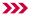 TXei̔̔TCg